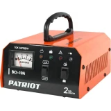 Зарядное устройство PATRIOT BCI-10A (650303410)