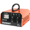 Зарядное устройство PATRIOT BCI-10A - 650303410