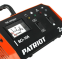 Зарядное устройство PATRIOT BCI-10A - 650303410 - фото 4