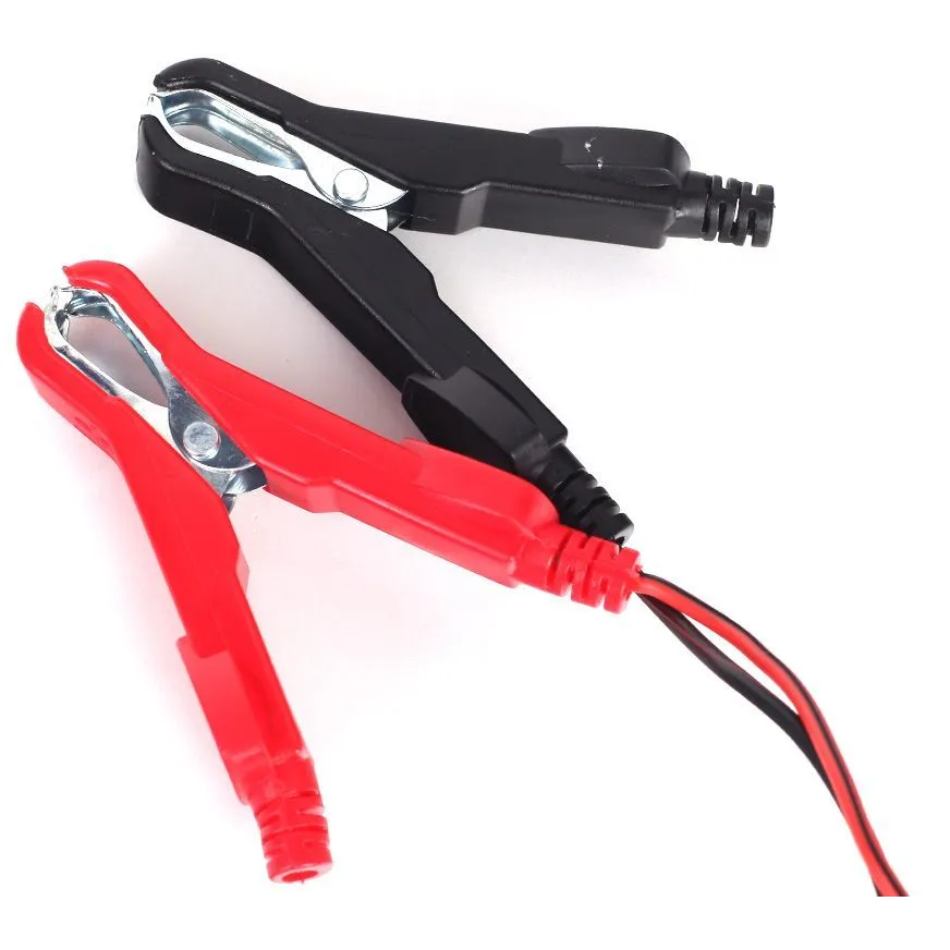 Зарядное устройство PATRIOT BCI-10A - 650303410 - фото 5