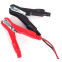 Зарядное устройство PATRIOT BCI-10A - 650303410 - фото 5