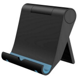 Настольная подставка WIIIX DST-102-SIMPLE-B