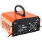 Зарядное устройство PATRIOT BCI-10M - 650303415 - фото 3