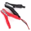 Зарядное устройство PATRIOT BCI-10M - 650303415 - фото 5