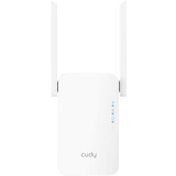 Wi-Fi усилитель (репитер) Cudy RE1200