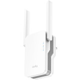 Wi-Fi усилитель (репитер) Cudy RE1800