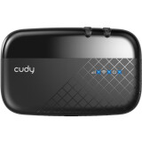 Wi-Fi маршрутизатор (роутер) Cudy MF4