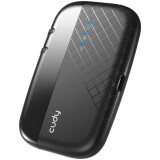 Wi-Fi маршрутизатор (роутер) Cudy MF4