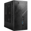 Платформа ASRock DeskMini B660 - 90BXG4601-A21GA0W