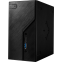 Платформа ASRock DeskMini B660 - 90BXG4601-A21GA0W - фото 2