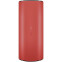Телефон Nokia 105 Dual Sim Red (TA-1557) - 1GF019CPB1C02 - фото 4