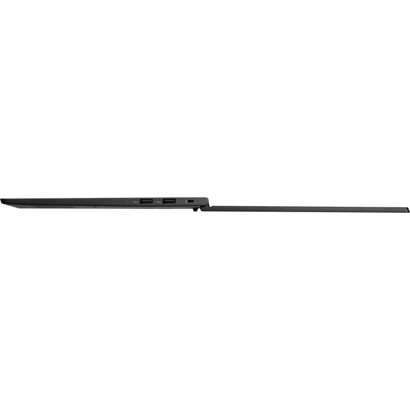 Ноутбук Lenovo ThinkBook K3-ITL (82NRCT01WW) - фото 5