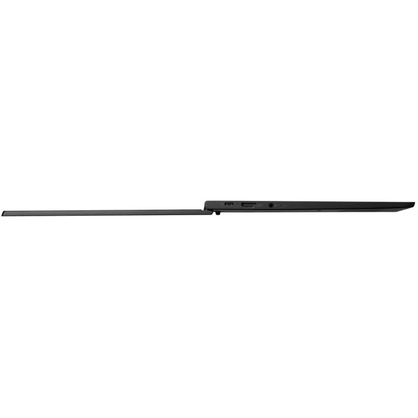 Ноутбук Lenovo ThinkBook K3-ITL (82NRCT01WW) - фото 6