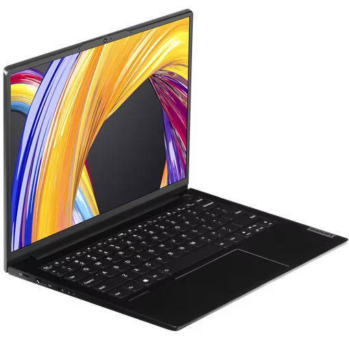 Ноутбук Lenovo ThinkBook K3-ITL (82NRCT01WW) - фото 2