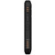 Телефон Fplus R240 Black/Orange - фото 2