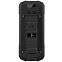 Телефон Fplus R240 Black/Orange - фото 6