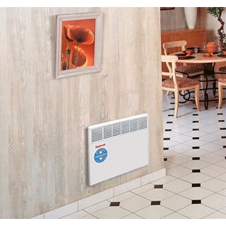 Конвектор Noirot CNX-4 1500 White - фото 2