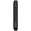 Телефон Fplus R240 Black/Orange - фото 3