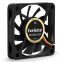 Вентилятор для серверного корпуса ExeGate EP06015S2P - EX295225RUS
