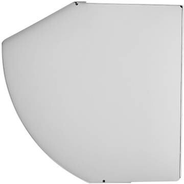 Тепловая завеса Ballu BHC-L10-S06 (пульт BRC-S) - НС-1485649 - фото 2