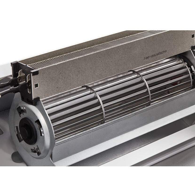 Тепловая завеса Ballu BHC-L10-S06 (пульт BRC-S) - НС-1485649 - фото 5