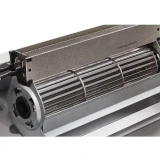 Тепловая завеса Ballu BHC-L15-S09-M (пульт BRC-S) (НС-1485658)