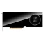 Видеокарта NVIDIA Quadro RTX 6000 Ada PNY 48Gb (VCNRTX6000ADA-SB)