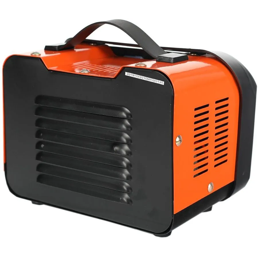 Зарядное устройство PATRIOT BCT-10 Boost - 650301510 - фото 5