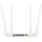 Wi-Fi маршрутизатор (роутер) Cudy WR1200 - фото 3
