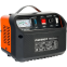 Зарядное устройство PATRIOT BCT-15 Boost - 650301515