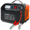 Зарядное устройство PATRIOT BCT-15 Boost - 650301515 - фото 2