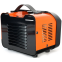 Зарядное устройство PATRIOT BCT-15 Boost - 650301515 - фото 3
