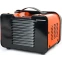 Зарядное устройство PATRIOT BCT-30 Boost - 650301530 - фото 5