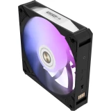 Вентилятор для корпуса Alseye i12B-K3 (3 шт.)