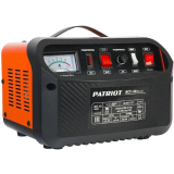 Пуско-зарядное устройство PATRIOT BCT-50 Boost (650301550)