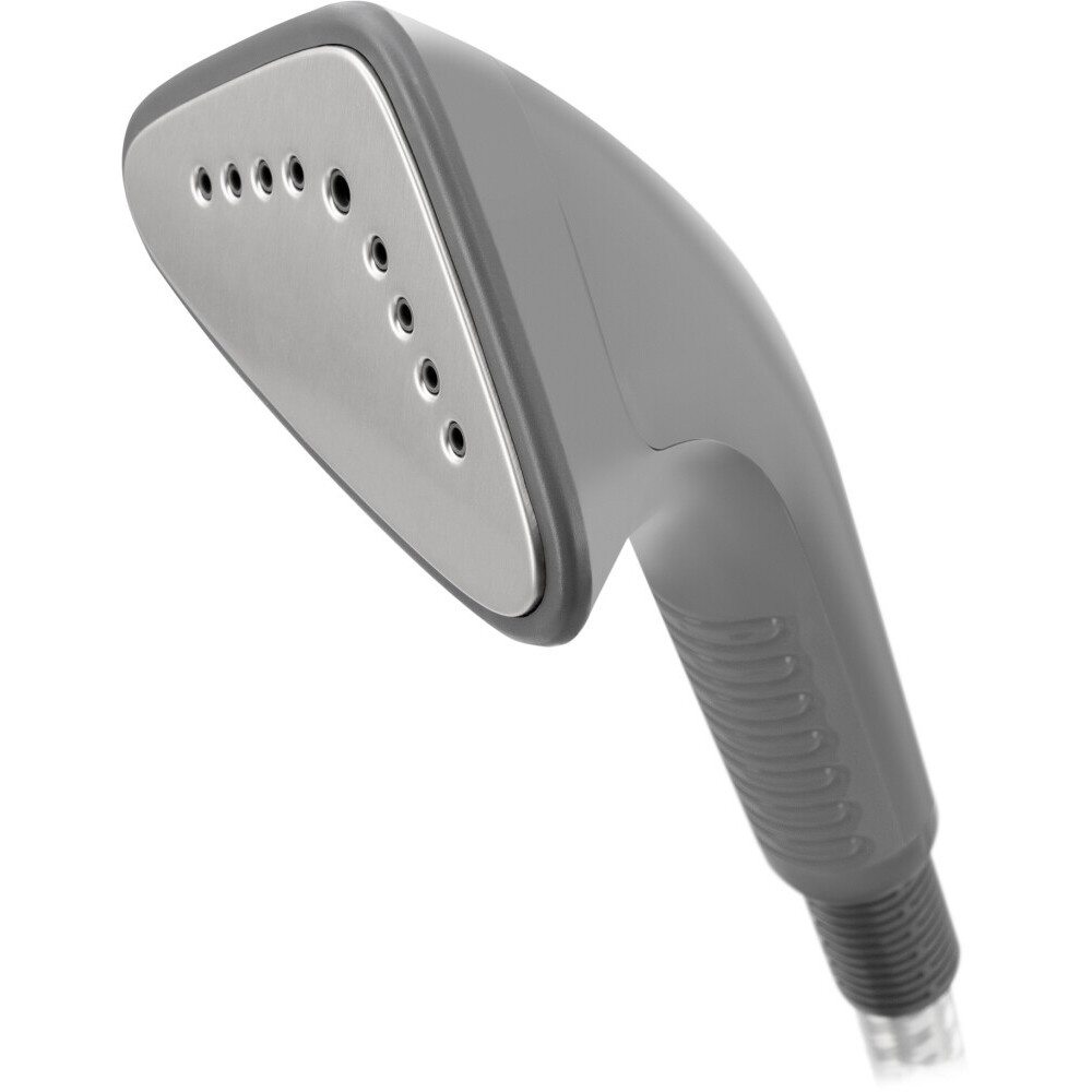 Отпариватель Hyundai H-US02860 - фото 3