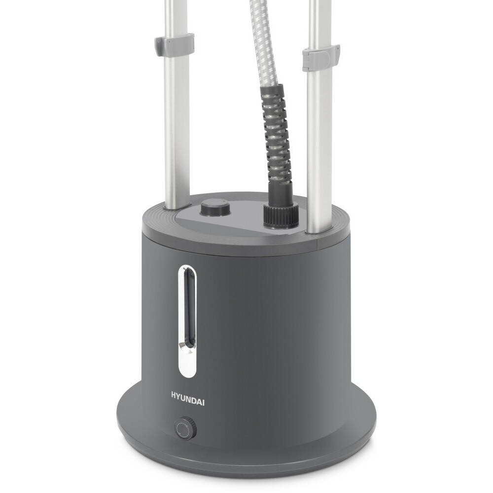 Отпариватель Hyundai H-US02860 - фото 6