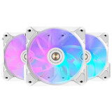 Вентилятор для корпуса Alseye i12W-K3 (3 шт.)