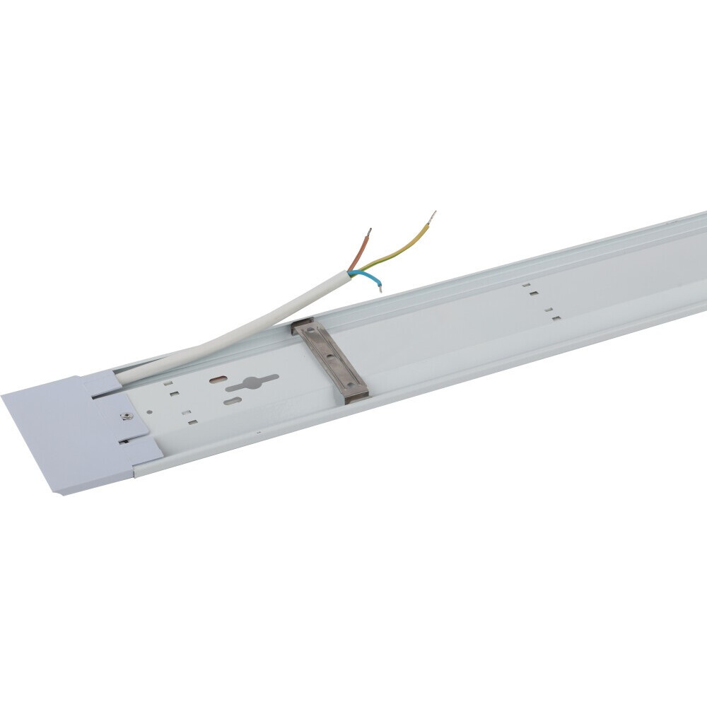 Светильник ЭРА SPO-5-40-6K-M (F) - Б0032480 - фото 2