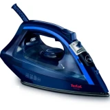 Утюг Tefal FV1713E0