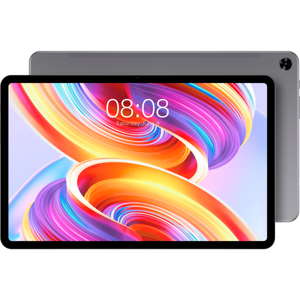 Планшет Teclast T50 8/256Gb 4G Grey - EN85358