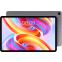 Планшет Teclast T50 8/256Gb 4G Grey - EN85358