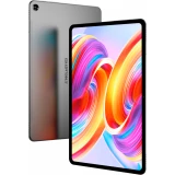 Планшет Teclast T50 8/256Gb 4G Grey (EN85358)