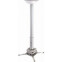 Кронштейн Wize PRG35A-W White