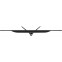 Монитор Sanc 24" M2442QH - фото 5