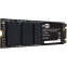 Накопитель SSD 2Tb PC PET (PCPS002T1) OEM