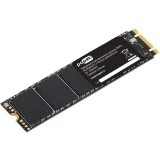 Накопитель SSD 2Tb PC PET (PCPS002T1) OEM