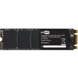 Накопитель SSD 2Tb PC PET (PCPS002T1) OEM