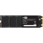 Накопитель SSD 2Tb PC PET (PCPS002T1) OEM - фото 4