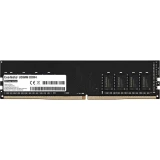 Оперативная память 16Gb DDR4 3200MHz ExeGate HiPower (EX295580RUS)